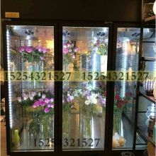 衡水伊甸園鮮花禮品銷售中心 以花為禮，傳遞美好心意